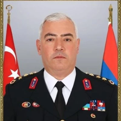 Afyonkarahisar