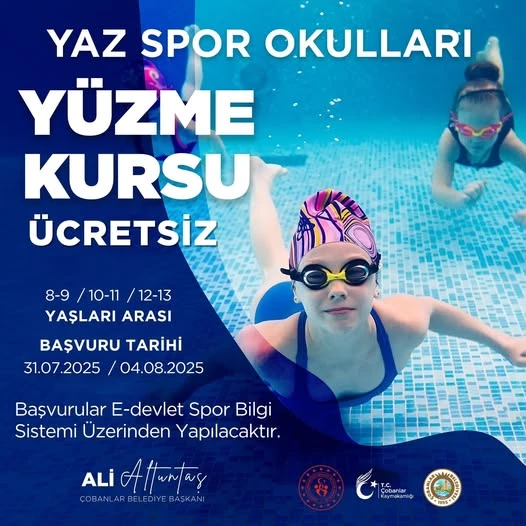 Afyonkarahisar