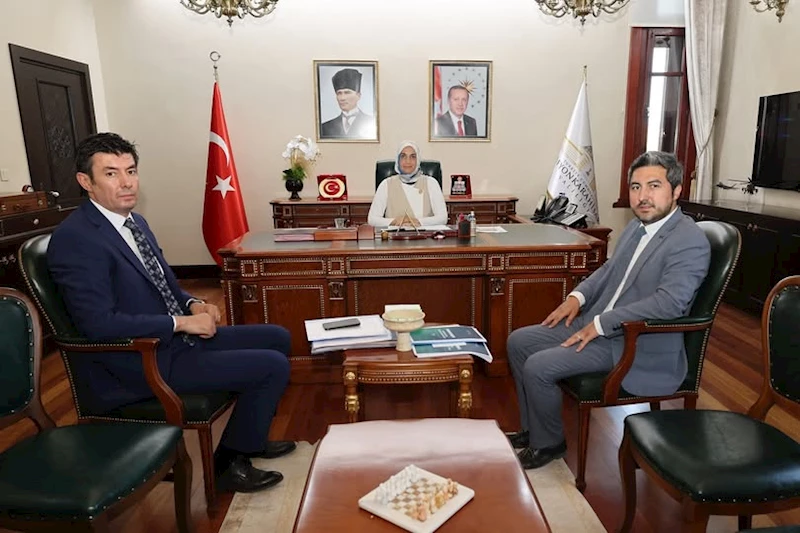 Afyonkarahisar