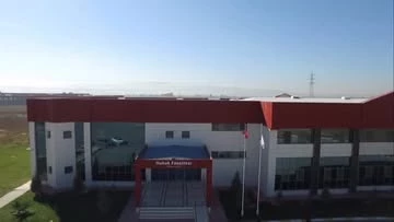 Afyon Kocatepe Üniversitesi Hukuk Fakültesi Tercihleri: 125 Bin Sıralama Barajı