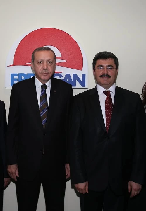 Türkiye