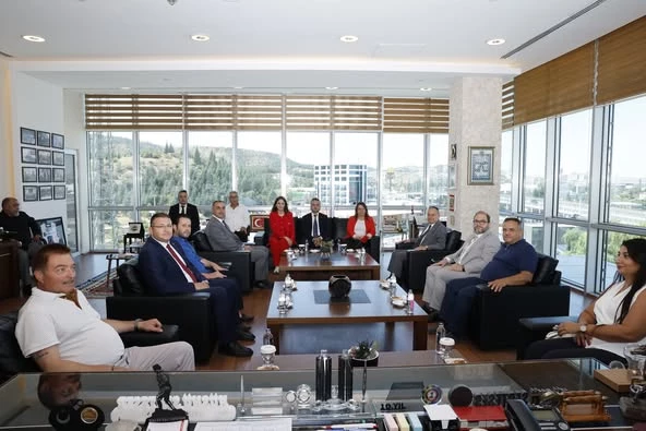 CHP