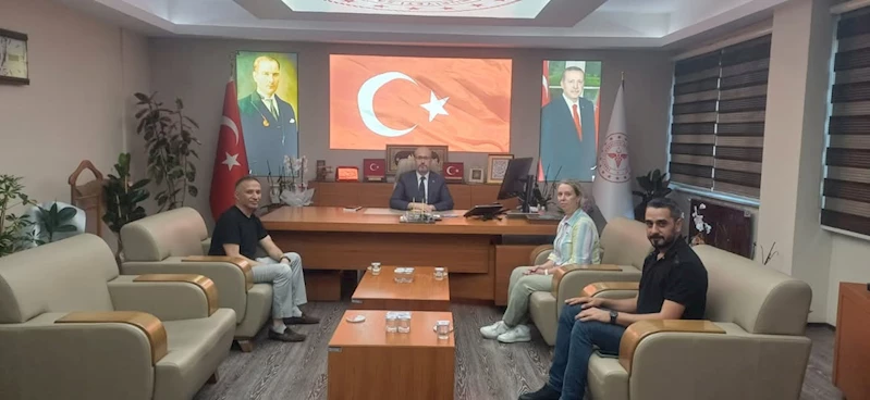 Afyonkarahisar
