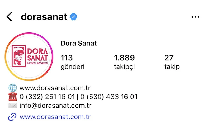 Afyonkarahisar