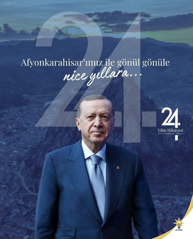 Afyonkarahisar