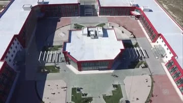 Afyon Kocatepe Üniversitesi, Tercih Döneminde Sanat ve Müzik Aşığı Öğrencileri Bekliyor