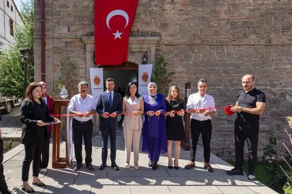 Afyonkarahisar