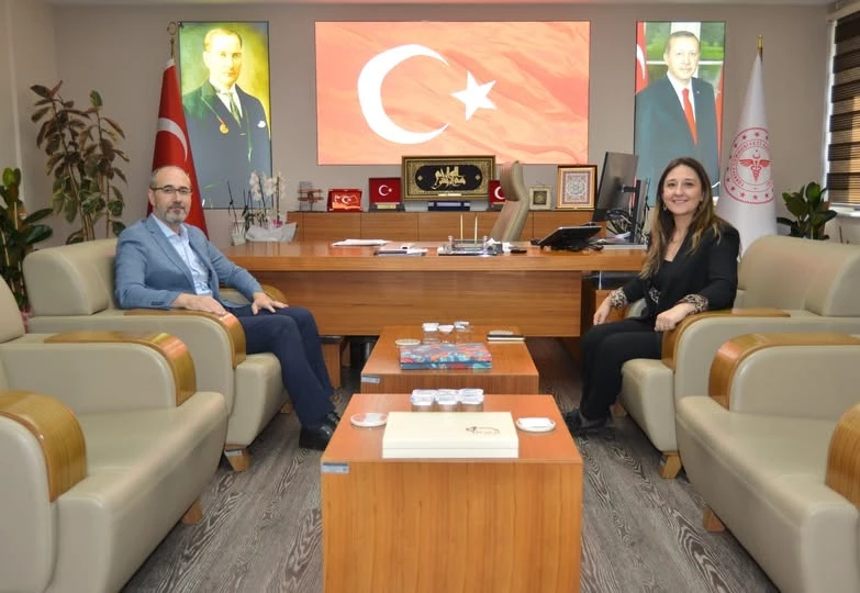 Afyonkarahisar