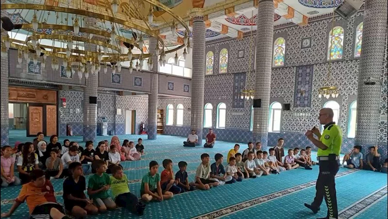 Afyonkarahisar
