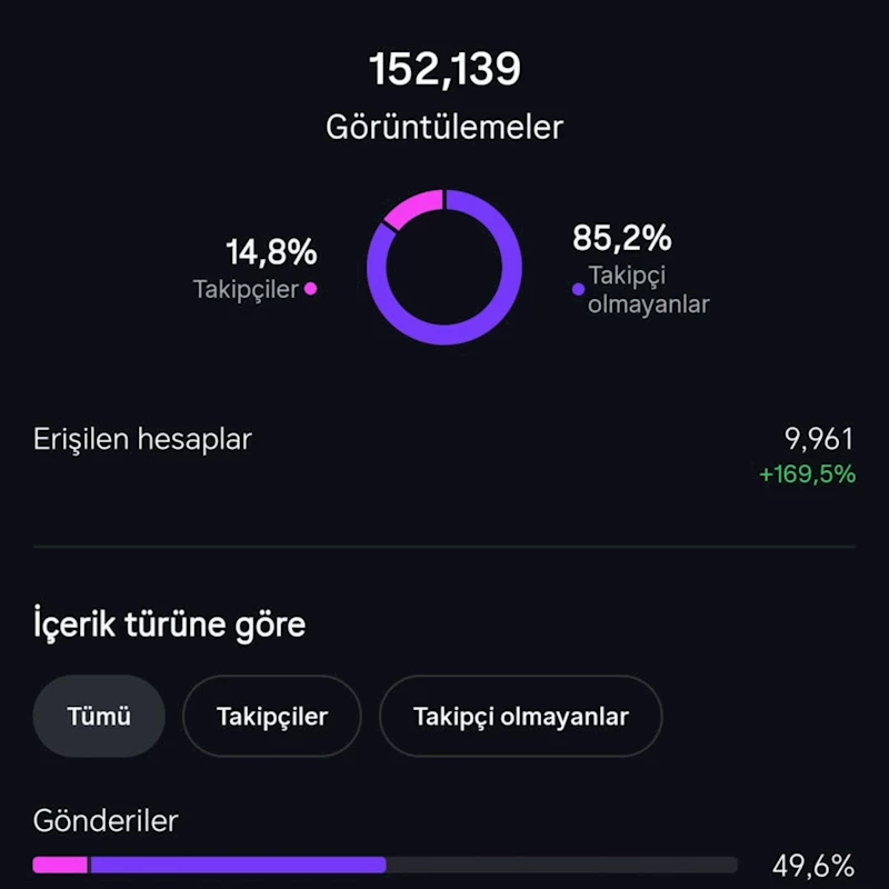 Afyon Kocatepe Üniversitesi