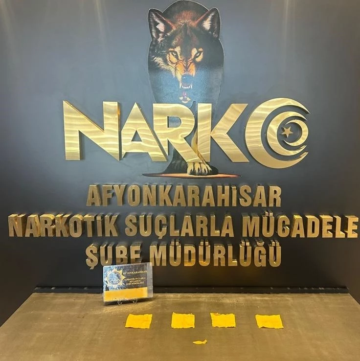 Afyonkarahisar