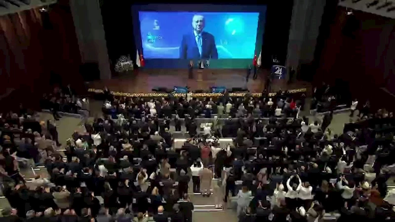 AK Parti Afyonkarahisar