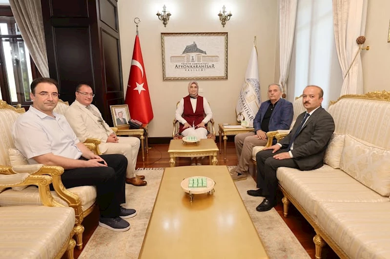 Afyonkarahisar