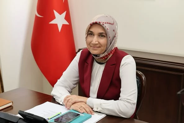 İstiklal Tanıtım Merkezi