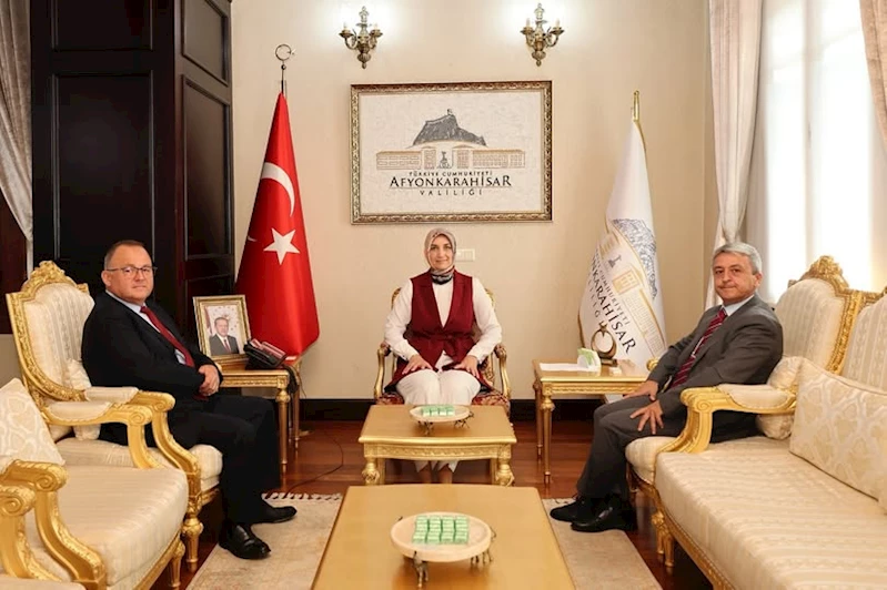 Afyonkarahisar
