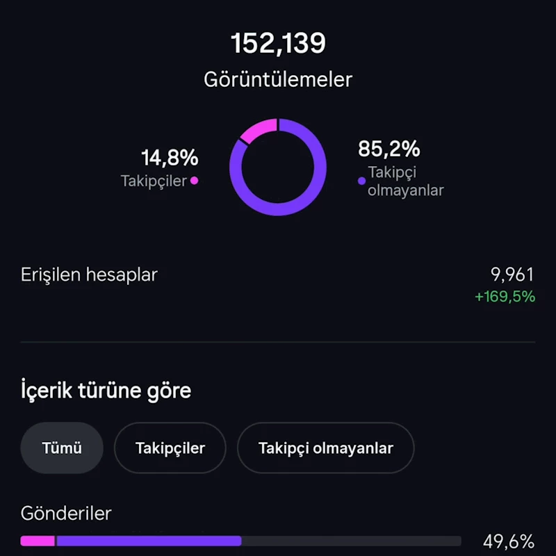 Afyon Kocatepe Üniversitesi