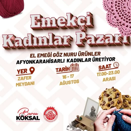 Afyonkarahisar