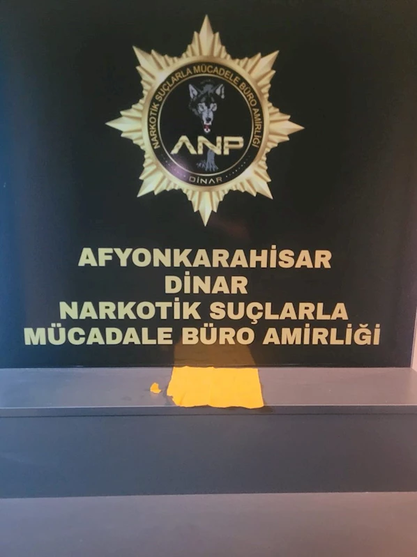 Afyonkarahisar