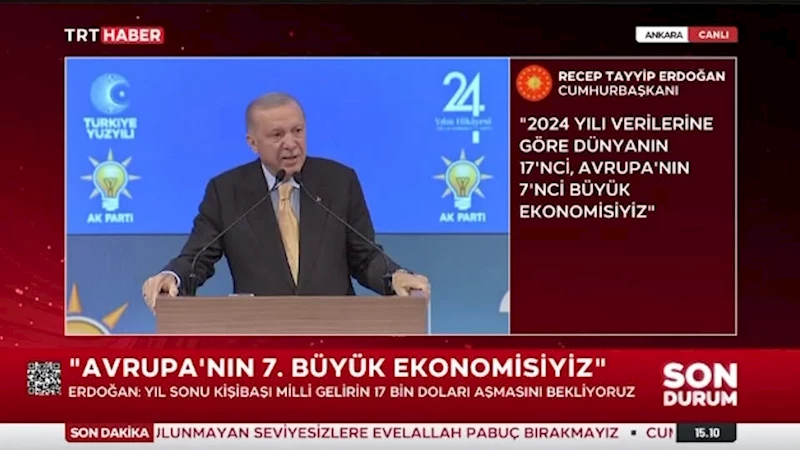 Evde Sağlık Hizmeti ve Şehir Hastaneleriyle Sağlıkta Devrim