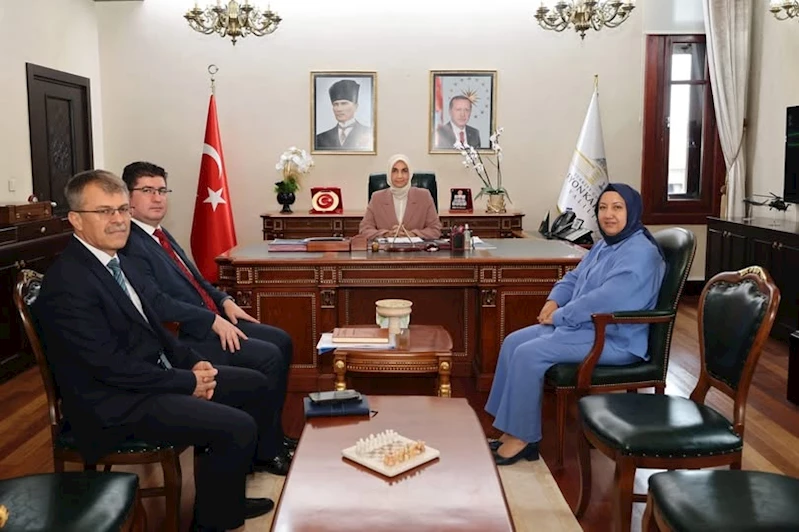 Afyonkarahisar