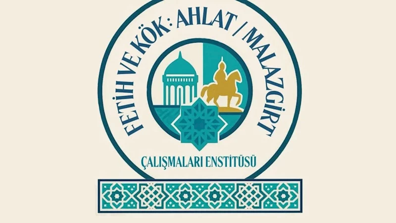 Fetih ve Kök Ruhunu Yaşatacak Enstitü Kapılarını Açtı