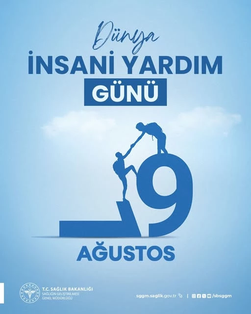 Afyonkarahisar