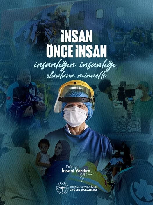 Afyonkarahisar