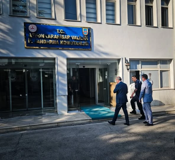 Afyonkarahisar