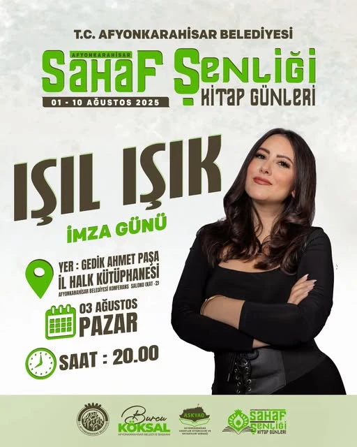 Afyonkarahisar