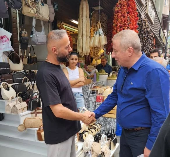 İyi Parti