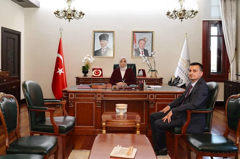 Afyonkarahisar