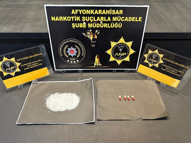 Afyonkarahisar