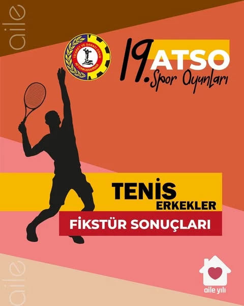 Afyonkarahisar Ticaret ve Sanayi Odası