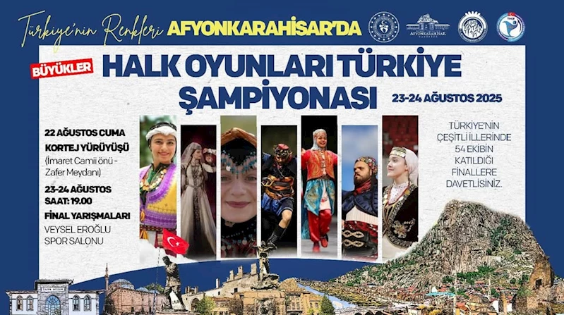 Afyonkarahisar