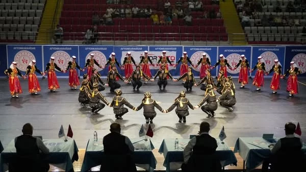 Afyonkarahisar
