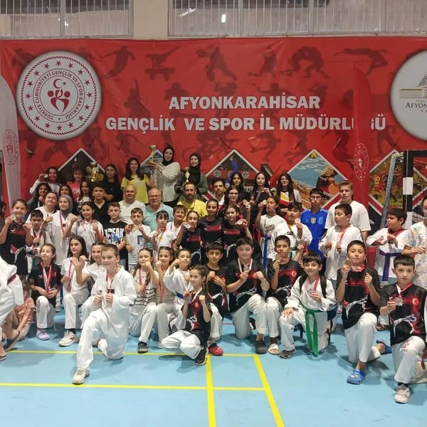 Afyonkarahisar