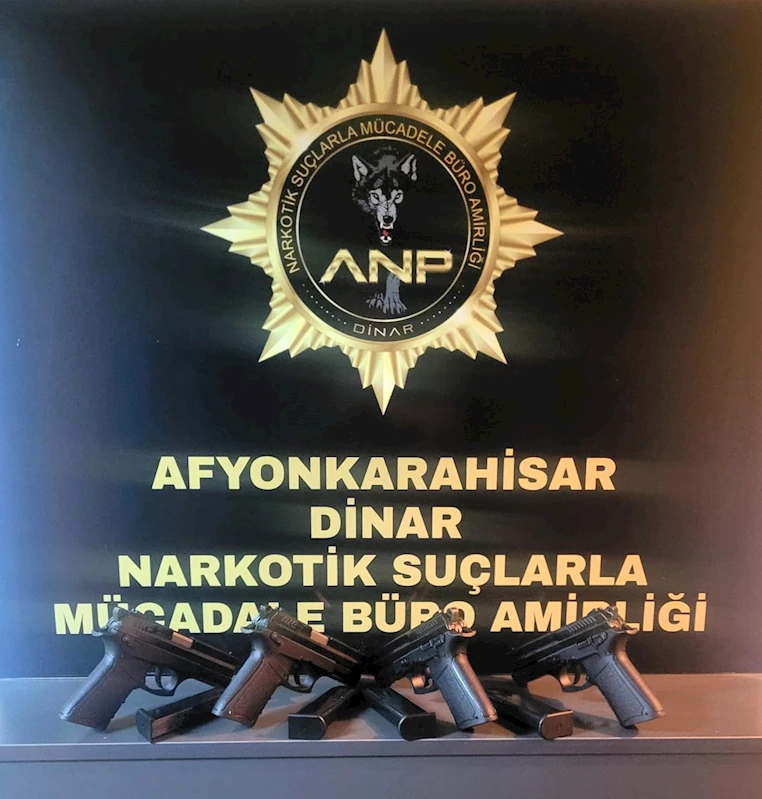 Afyonkarahisar