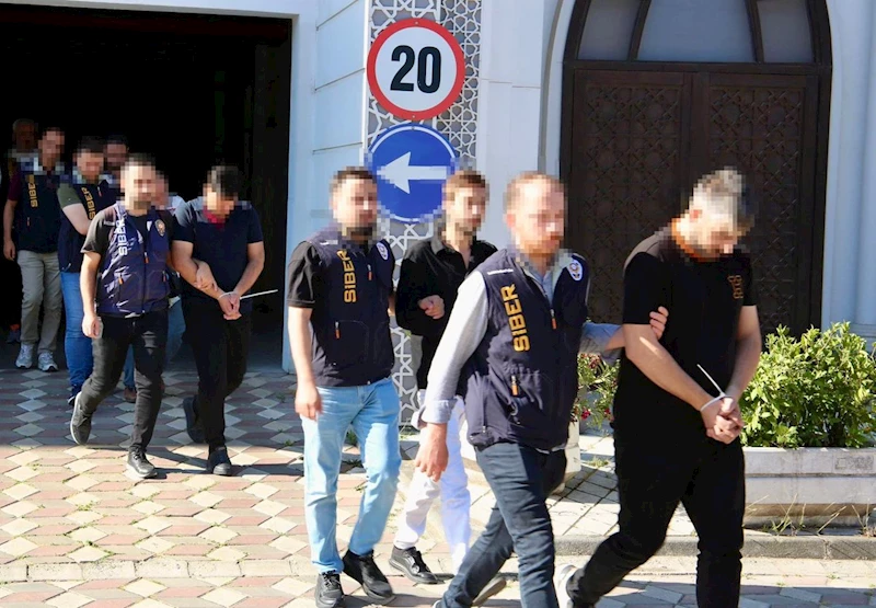 Afyonkarahisar