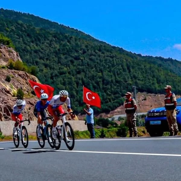 Büyük Taarruz