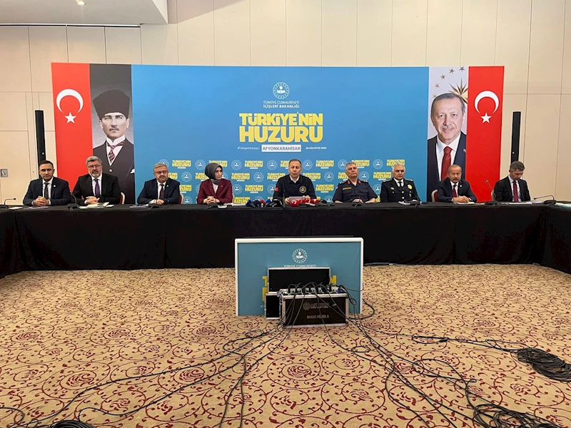 Afyonkarahisar