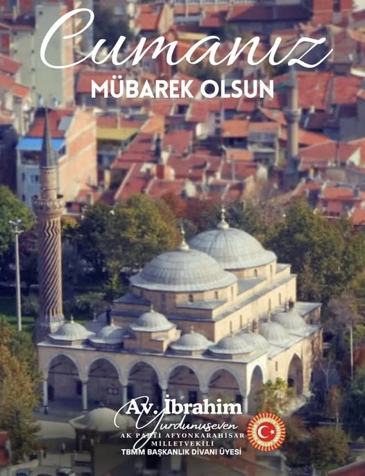 Afyonkarahisar