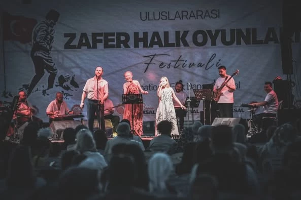 Afyonkarahisar