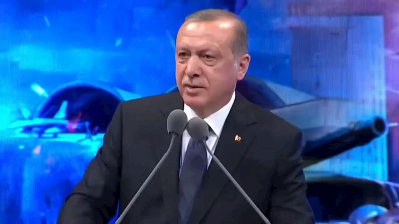 Ak Parti Afyonkarahisar İl Başkanı Şahin