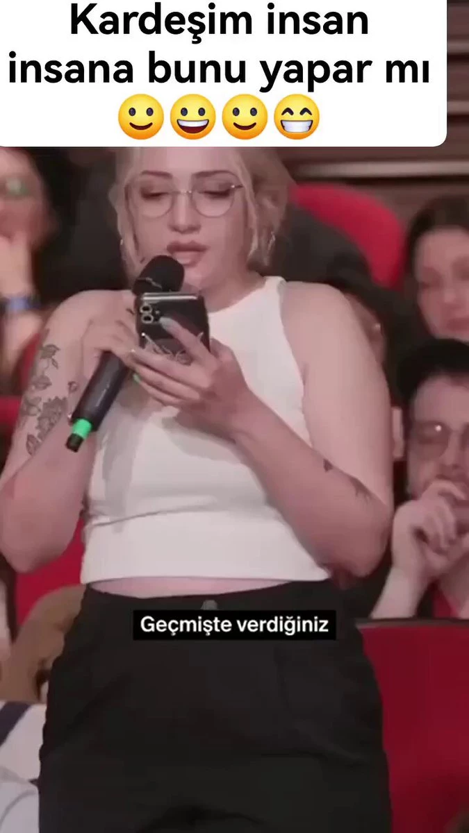 Ak Parti Afyonkarahisar İl Başkanı Şahin: 