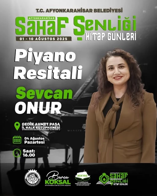 Afyonkarahisar
