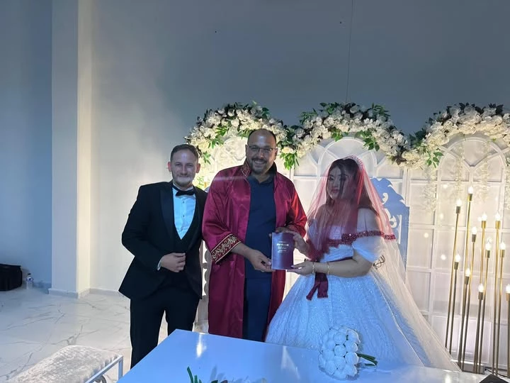 Afyonkarahisar