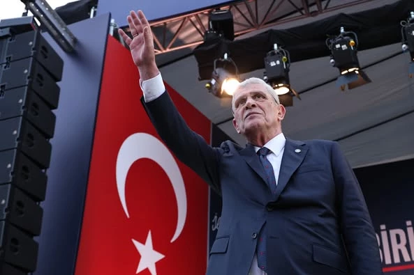 İyi Parti