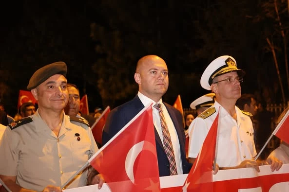 Afyonkarahisar