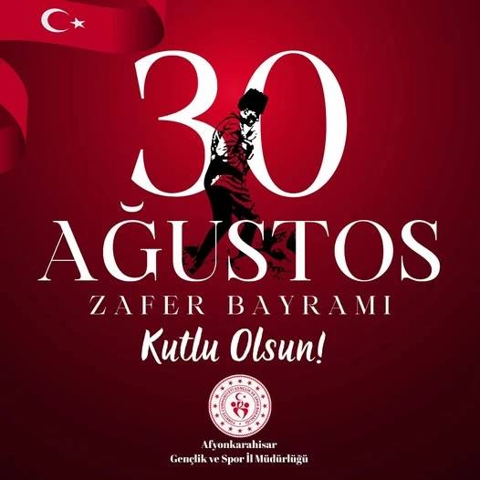 Afyonkarahisar