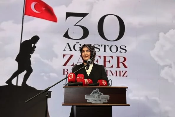 Afyonkarahisar